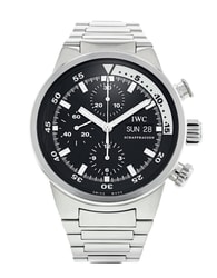 IWC Aquatimer IW371928